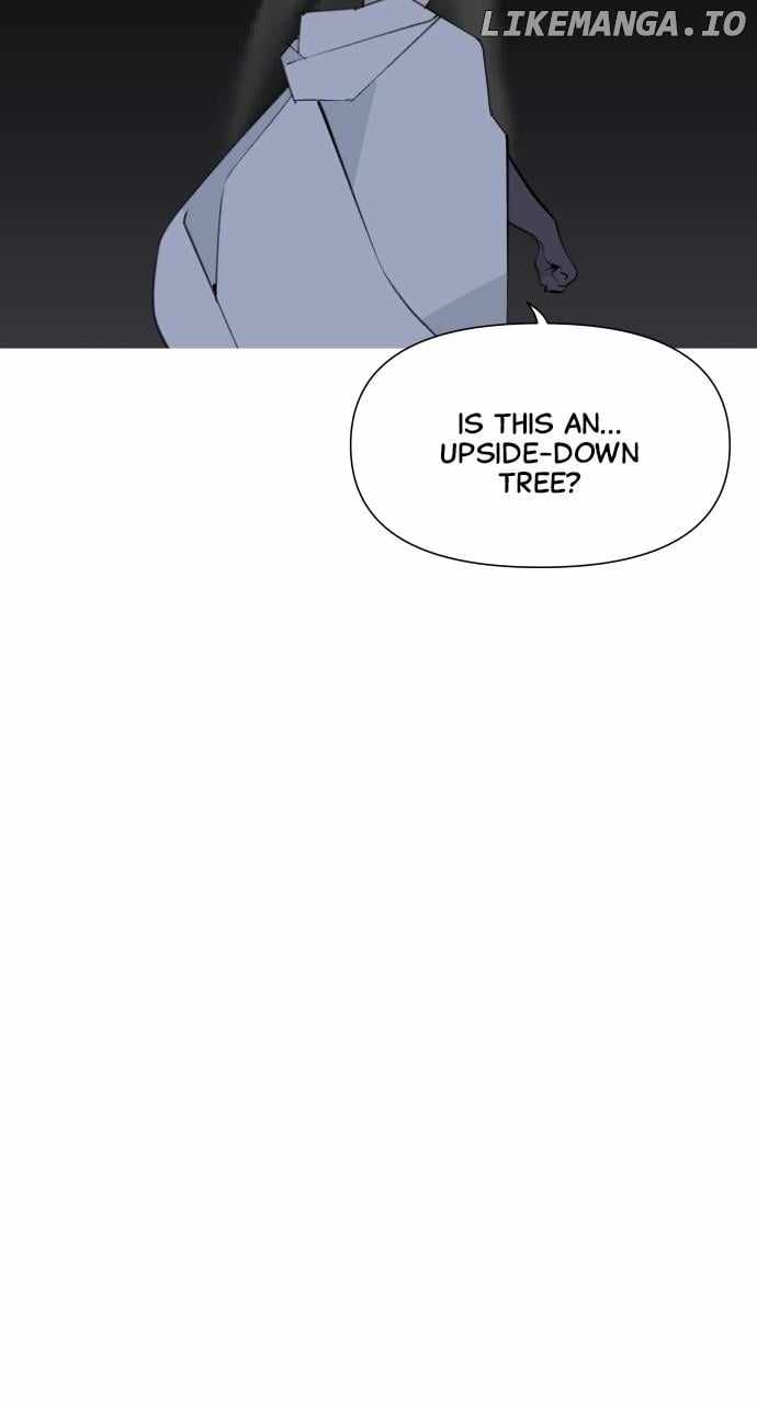 Enoch: Shining Tree Chapter 32 4